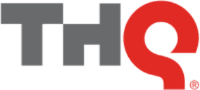 THQ logo