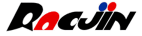 Racjin logo