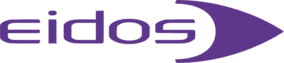 Eidos Interactive logo