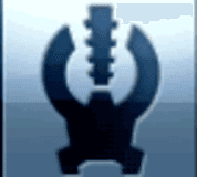 Backbone Entertainment logo