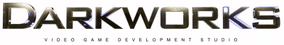 Darkworks logo