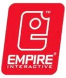 Empire Interactive logo