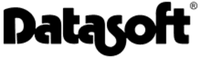 Datasoft, Inc. logo