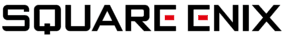 Square Enix logo