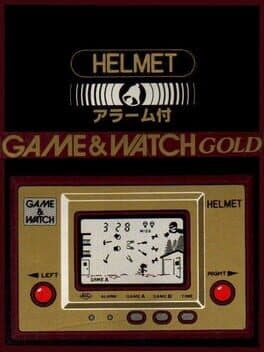 Helmet cover art