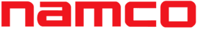 Namco logo