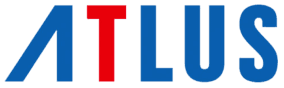 Atlus logo