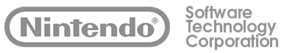 Nintendo Software Technology logo