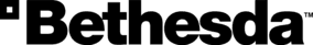 Bethesda Softworks logo