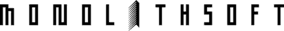 Monolith Soft logo