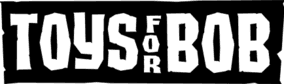 Toys for Bob logo