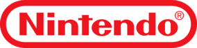 Nintendo R&D2 logo