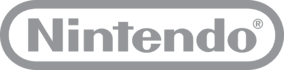 Nintendo Entertainment Analysis & Development logo