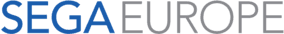 Sega Europe logo