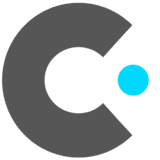 Cyan Worlds logo