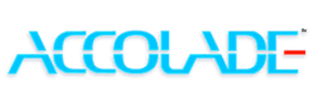 Accolade logo