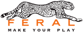 Feral Interactive logo